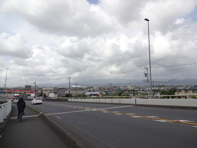 チャリで箱根へ~小話編5~_b0210688_15542006.jpg