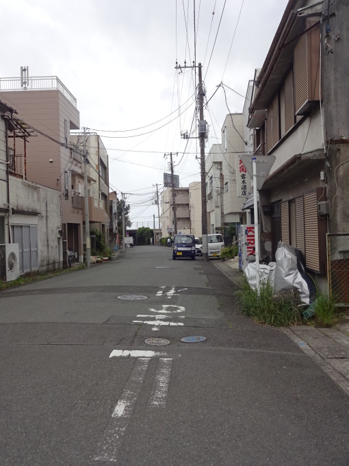 チャリで箱根へ~小話編5~_b0210688_15561765.jpg