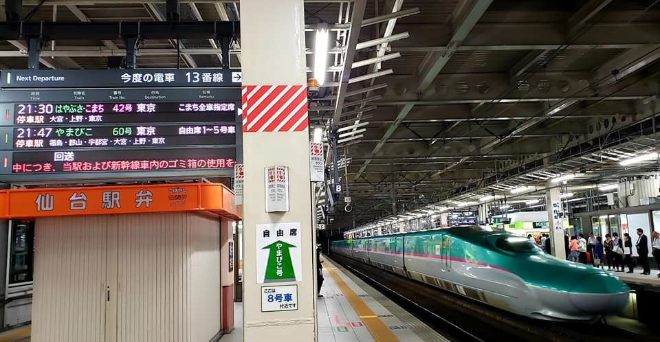 c0186691_14415107.jpg