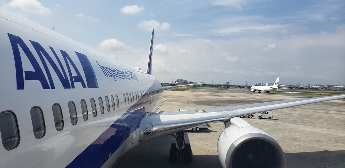 c0186691_14421319.jpg