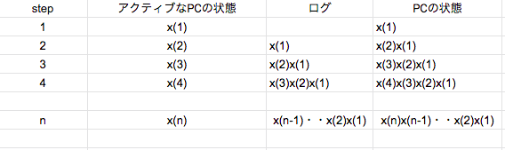 d0164691_16212538.png