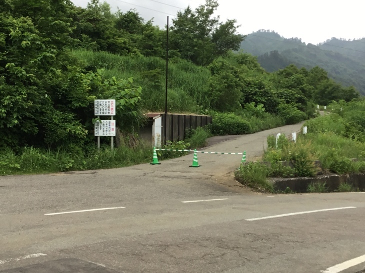 d0356192_21263322.jpeg