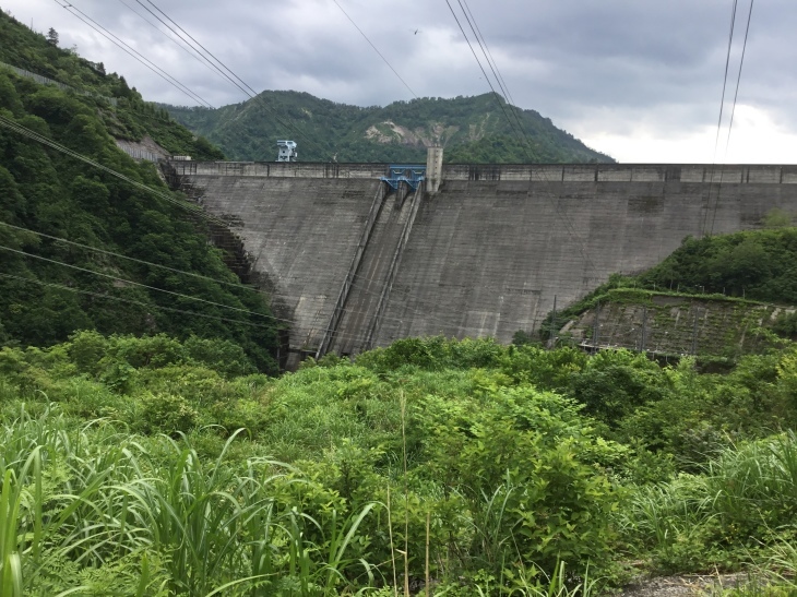 d0356192_22165018.jpeg