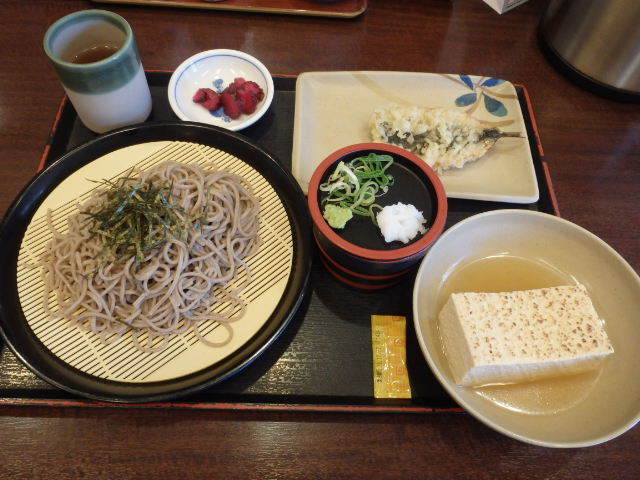 c0118393_10555167.jpg