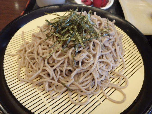 c0118393_10560430.jpg