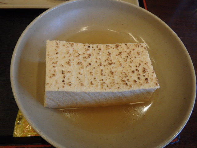 c0118393_10592037.jpg