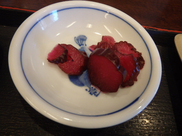 c0118393_10592960.jpg
