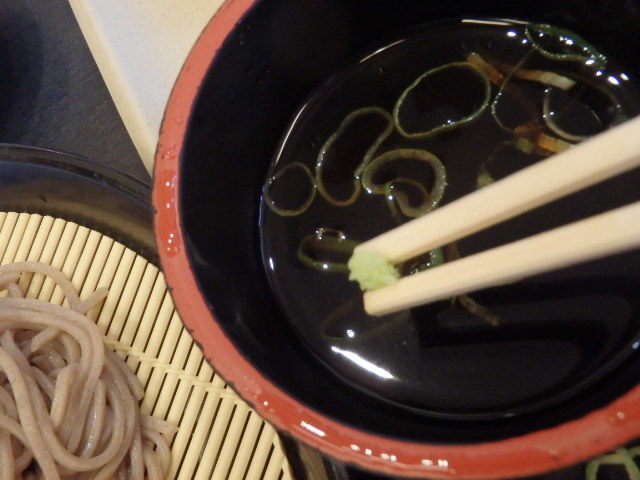 c0118393_10595554.jpg