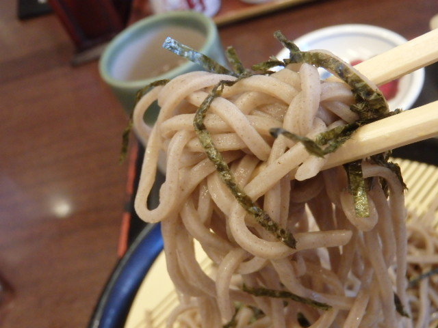 c0118393_11112598.jpg