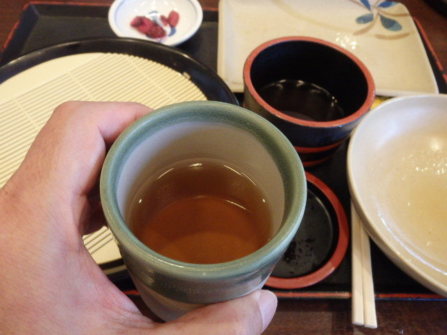 c0118393_11124101.jpg