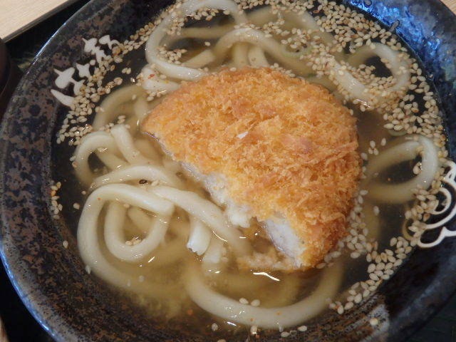 c0118393_11441320.jpg