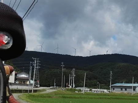 a0261695_14154420.jpg