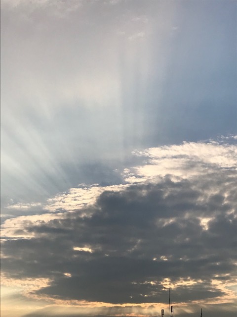 夕方の風景_f0204295_15134950.jpg