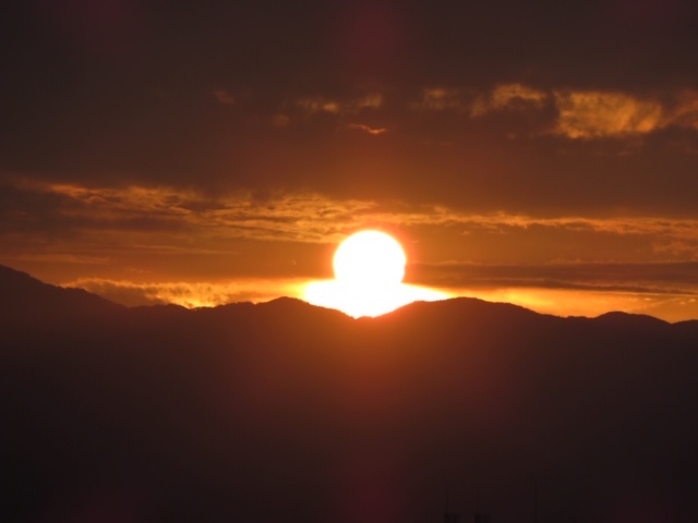 夕方の風景_f0204295_15143475.jpg