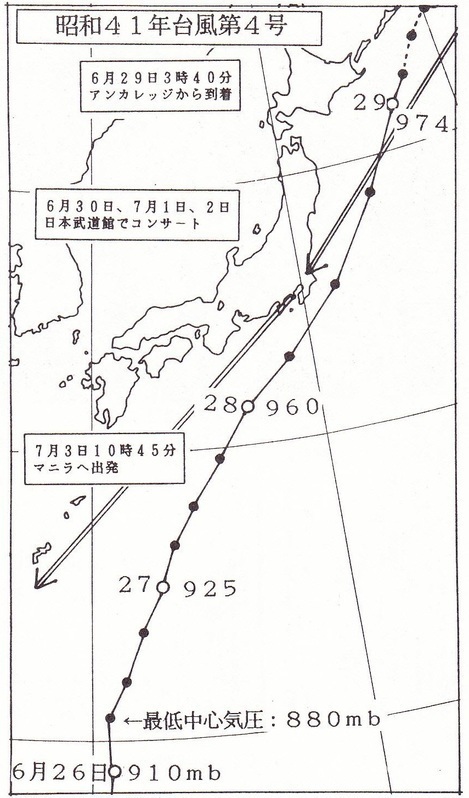 b0004696_00043983.jpg
