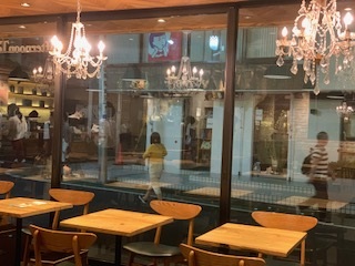 c0172698_1731352.jpg