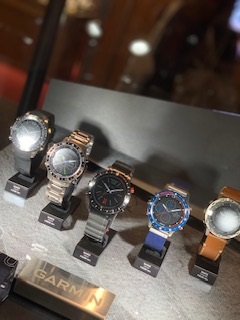 c0172698_1733723.jpg