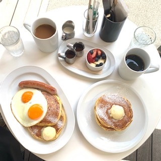 c0172698_20154440.jpg
