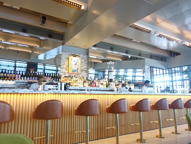 c0172698_20242683.jpg