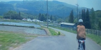 e0111299_09195955.jpg