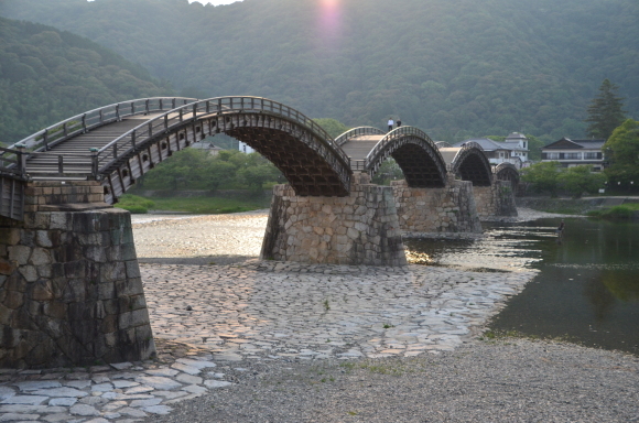 a0288500_11524095.jpg