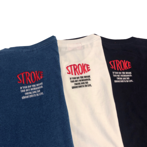 STROKE. NEW ITEMS!!!!!_d0101000_17101730.png