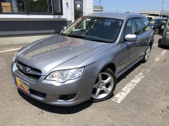 6月30日(日)トミーアウトレット♪グッチーブログ★O様レガシィワゴンご成約♪30万円カー☆新在続々入荷中!_b0127002_16412246.jpg