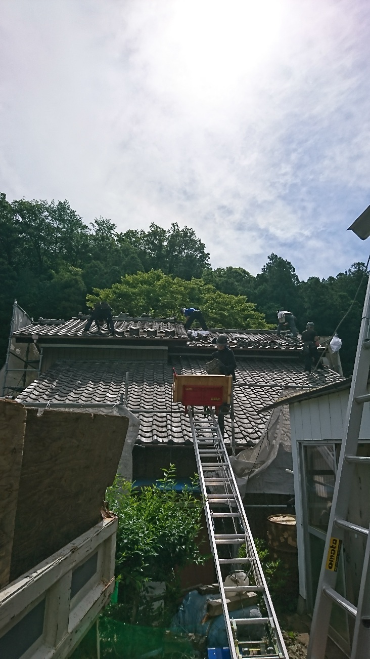 f0147602_14210990.jpg