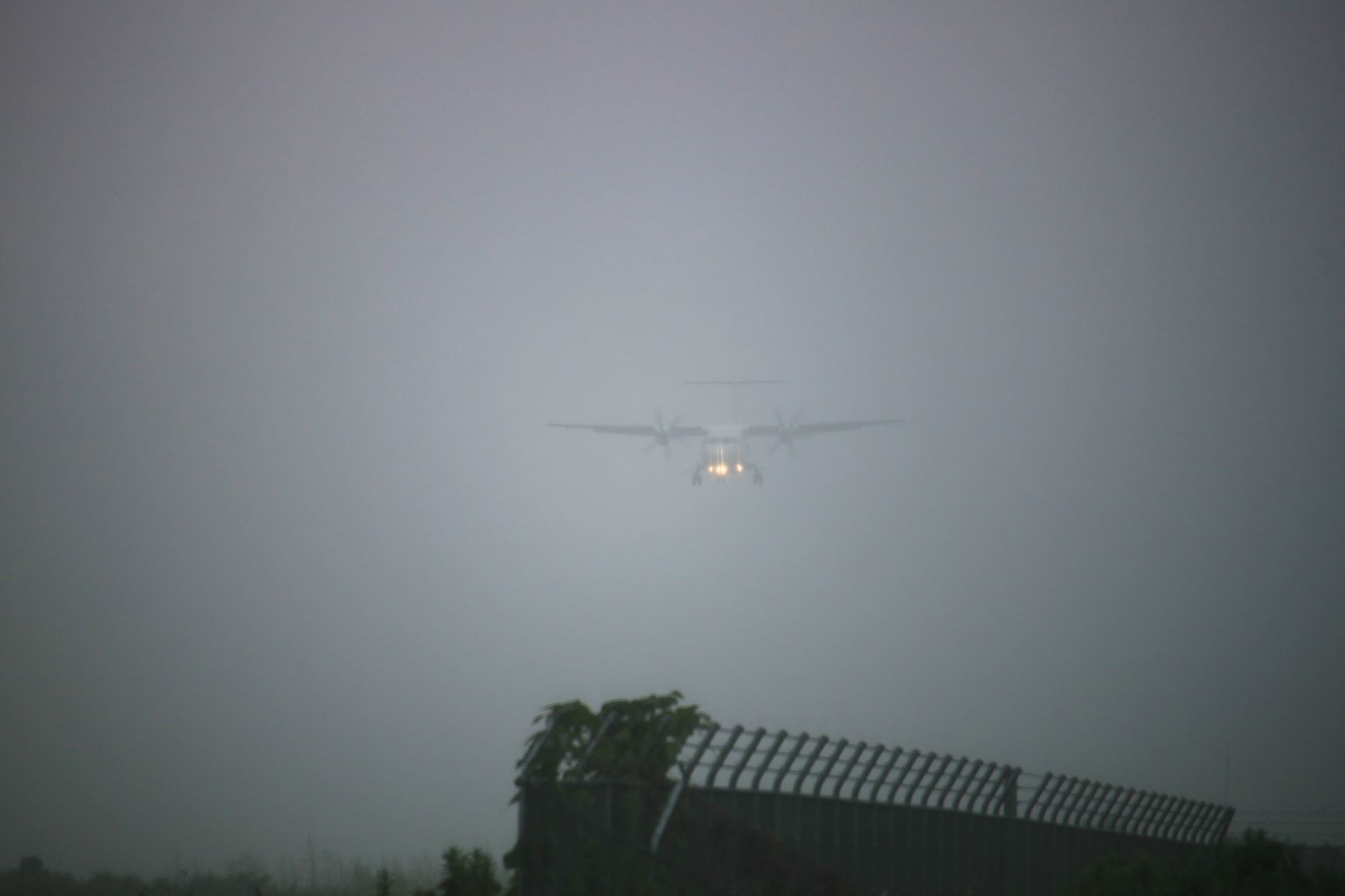 c0368903_19032367.jpg