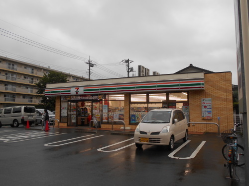 コンビニ・アンケート_a0162505_18474369.jpg