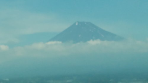 b0254207_18293838.jpg
