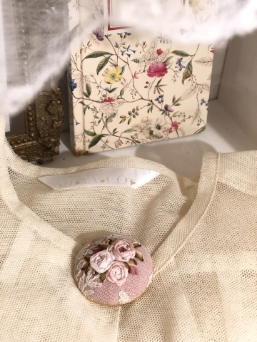 「おしゃれなハンドメイド展」4日目ご来場くださった皆さまありがとうとうございました!_a0157409_08131498.jpeg
