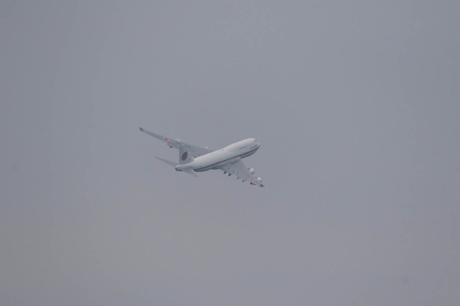 b0315809_20544876.jpg