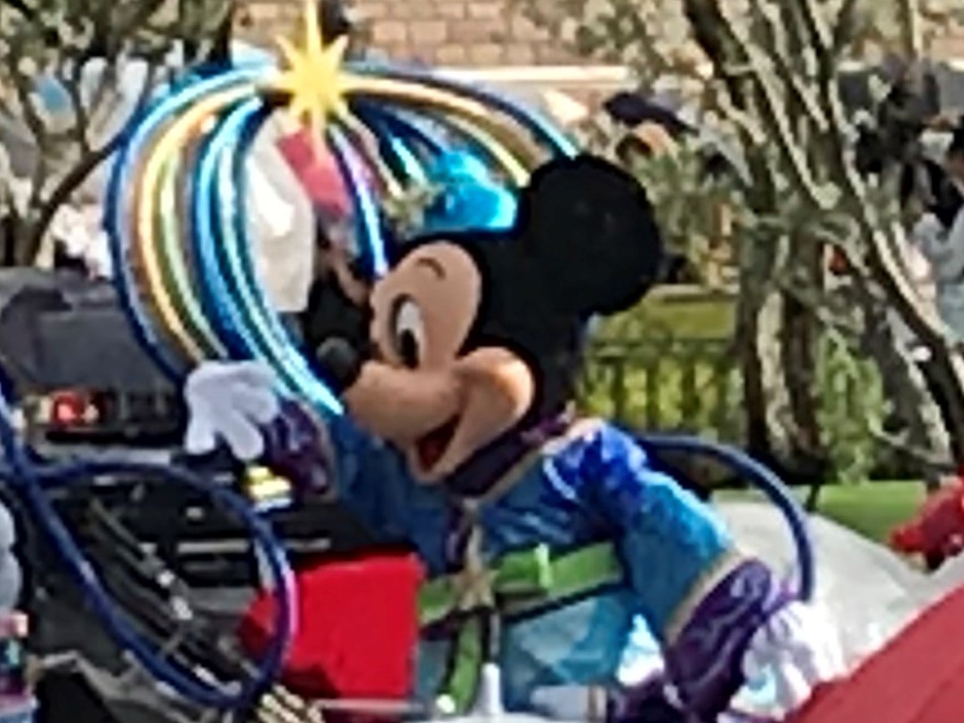 e0187110_07443384.jpg