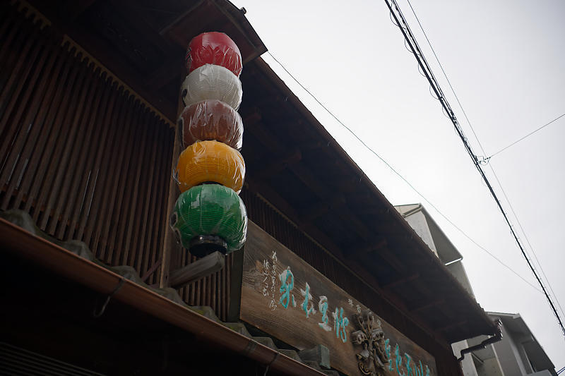町角寸景_f0032011_19284869.jpg