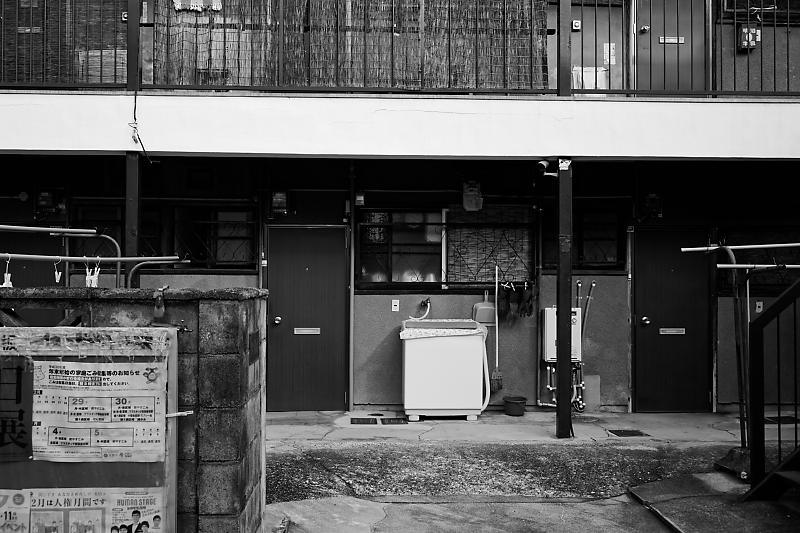 町角寸景_f0032011_19351907.jpg