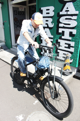 森の声を聞きに行こう フォレストボイス北海道。_a0139912_13361006.jpg