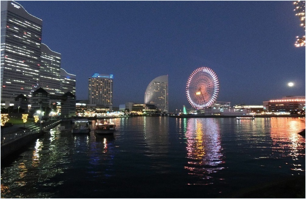 ヨコハマたそがれ_c0352813_10525183.jpg