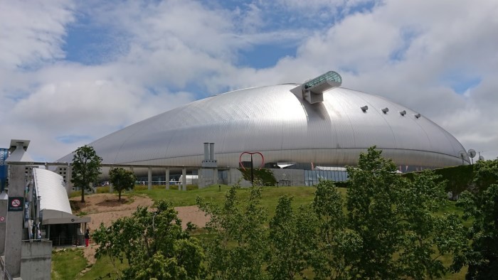 e0126914_21472430.jpg