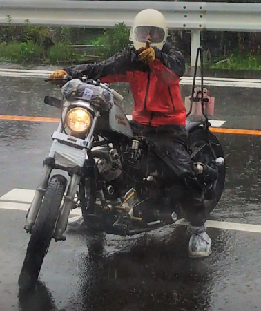 週末に限って雨!今週..._a0159215_23155033.png