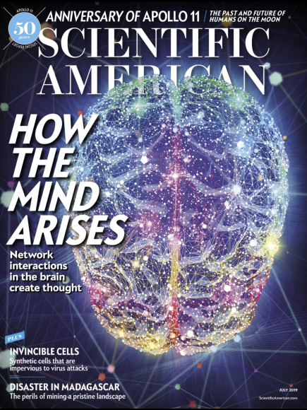 アメリカの科学雑誌7月号_c0025115_12460053.png