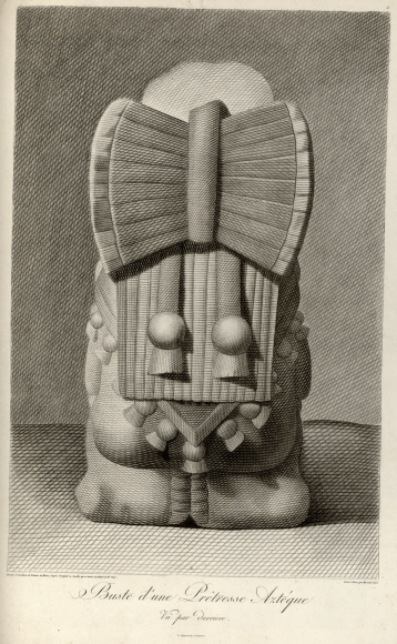 c0025115_13080616.png
