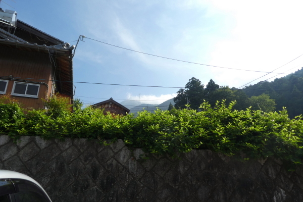 d0170615_20274188.jpg