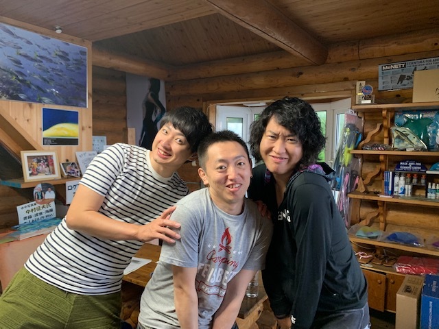 d0070216_16022094.jpeg