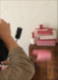 f0036716_21262186.jpg