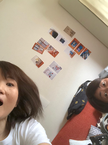 f0036716_21264211.png