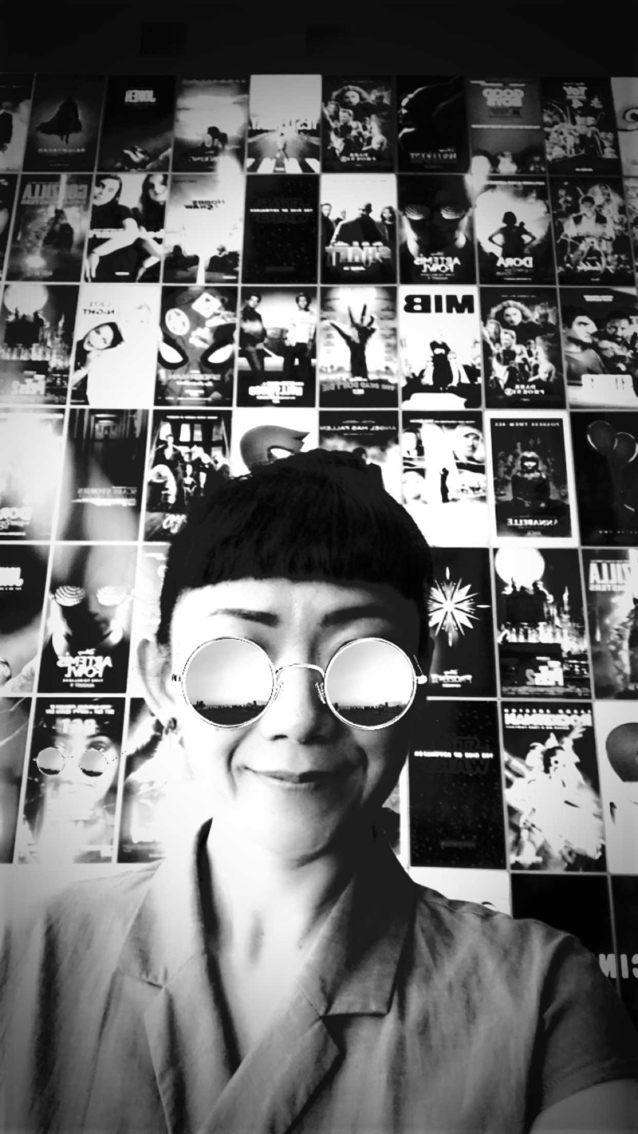 c0120817_05483201.jpg