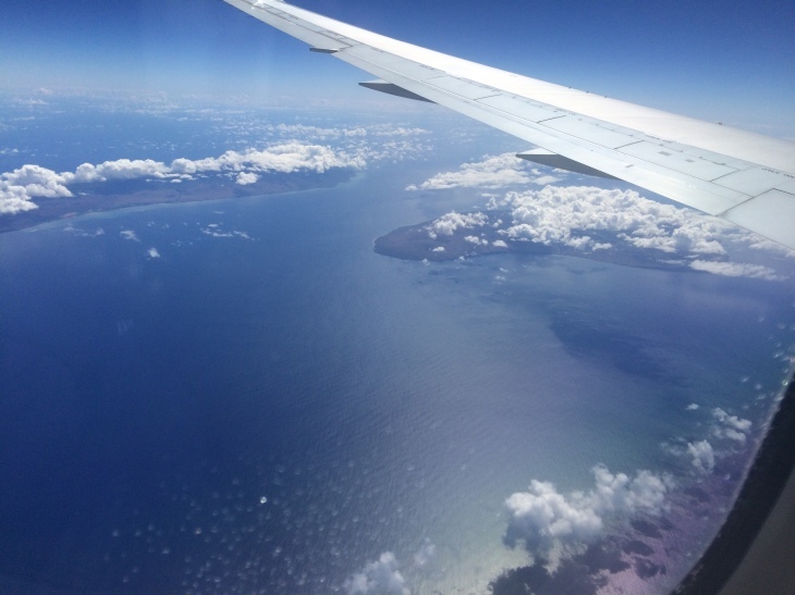 e0036217_16570809.jpg