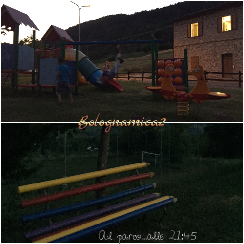 b0338818_14310251.jpeg