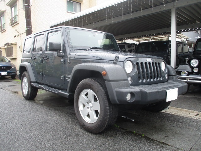 b0123820_10455014.jpg